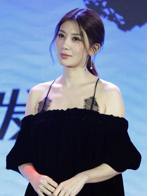 Alyssa Chia HD Images/Photo Gallery Download #863888