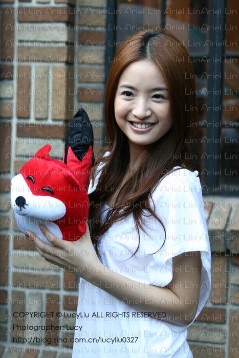 Ariel Lin HD Images/Photo Gallery Download #1392630