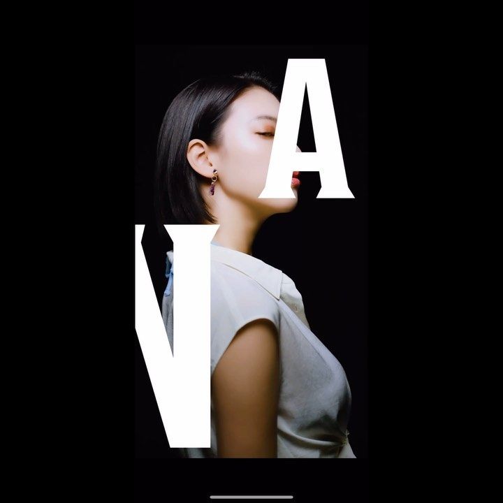 三吉彩花 高清写真/照片下载 #7486657