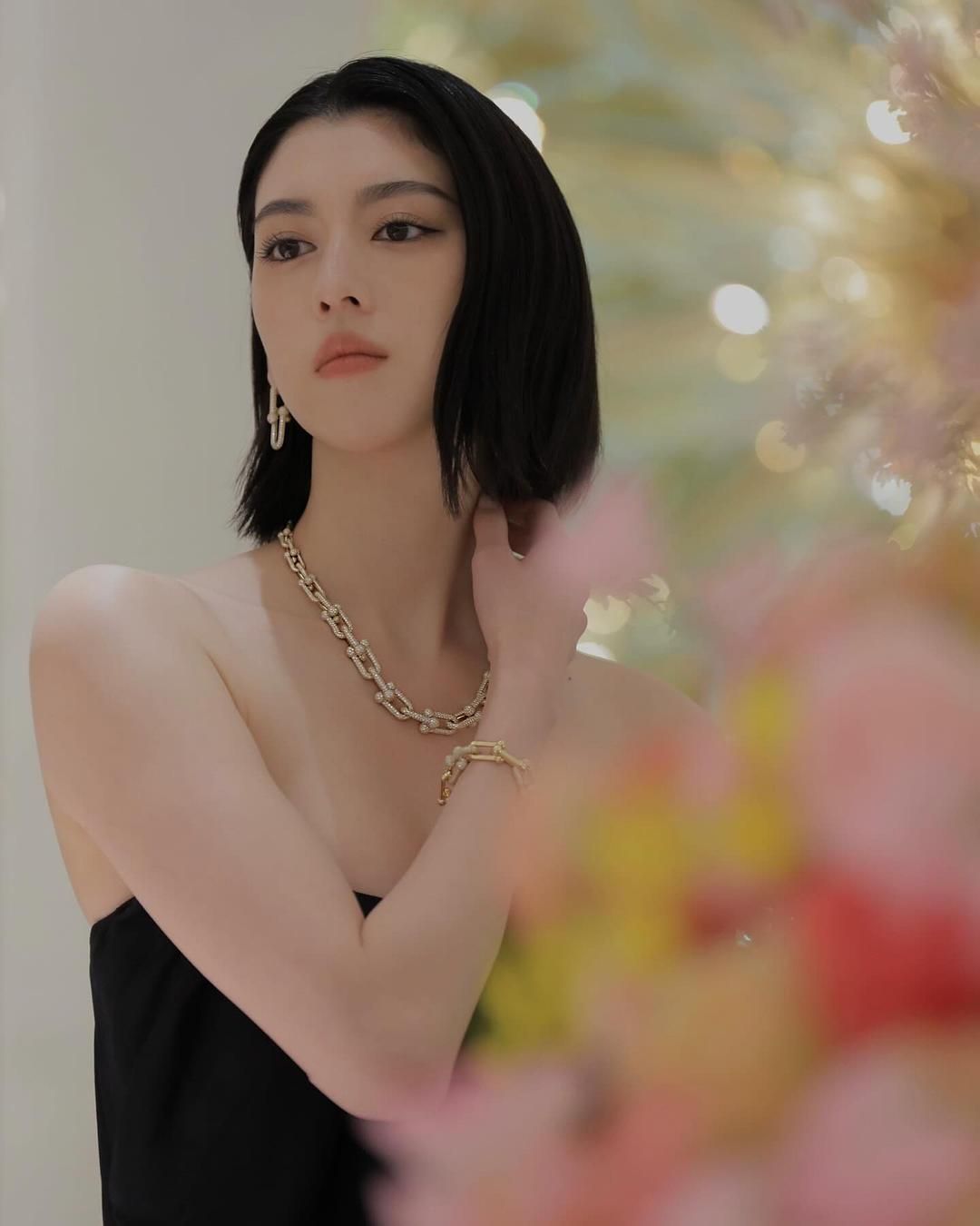 Ayaka Miyoshi HD Images/Photo Gallery Download #9566678