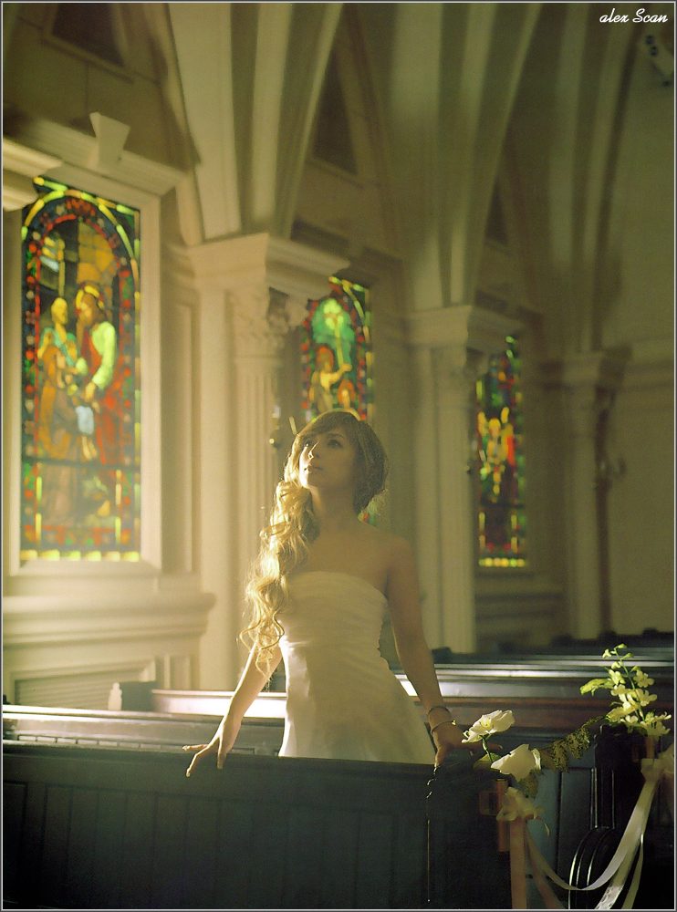 Ayumi Hamasaki HD Images/Photo Gallery Download #887754