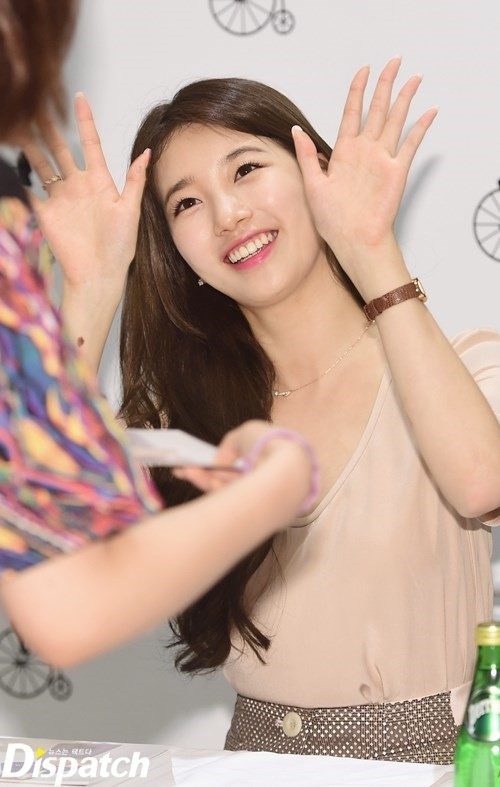 배수지 HD 이미지/사진 갤러리 다운로드 #2040701