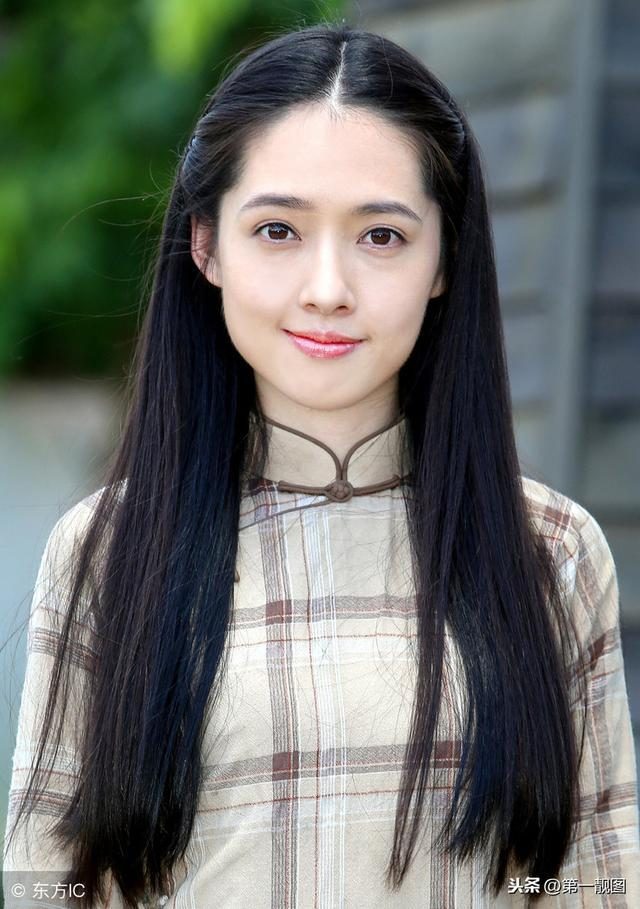 郭碧婷 高清写真/照片下载 #6732326