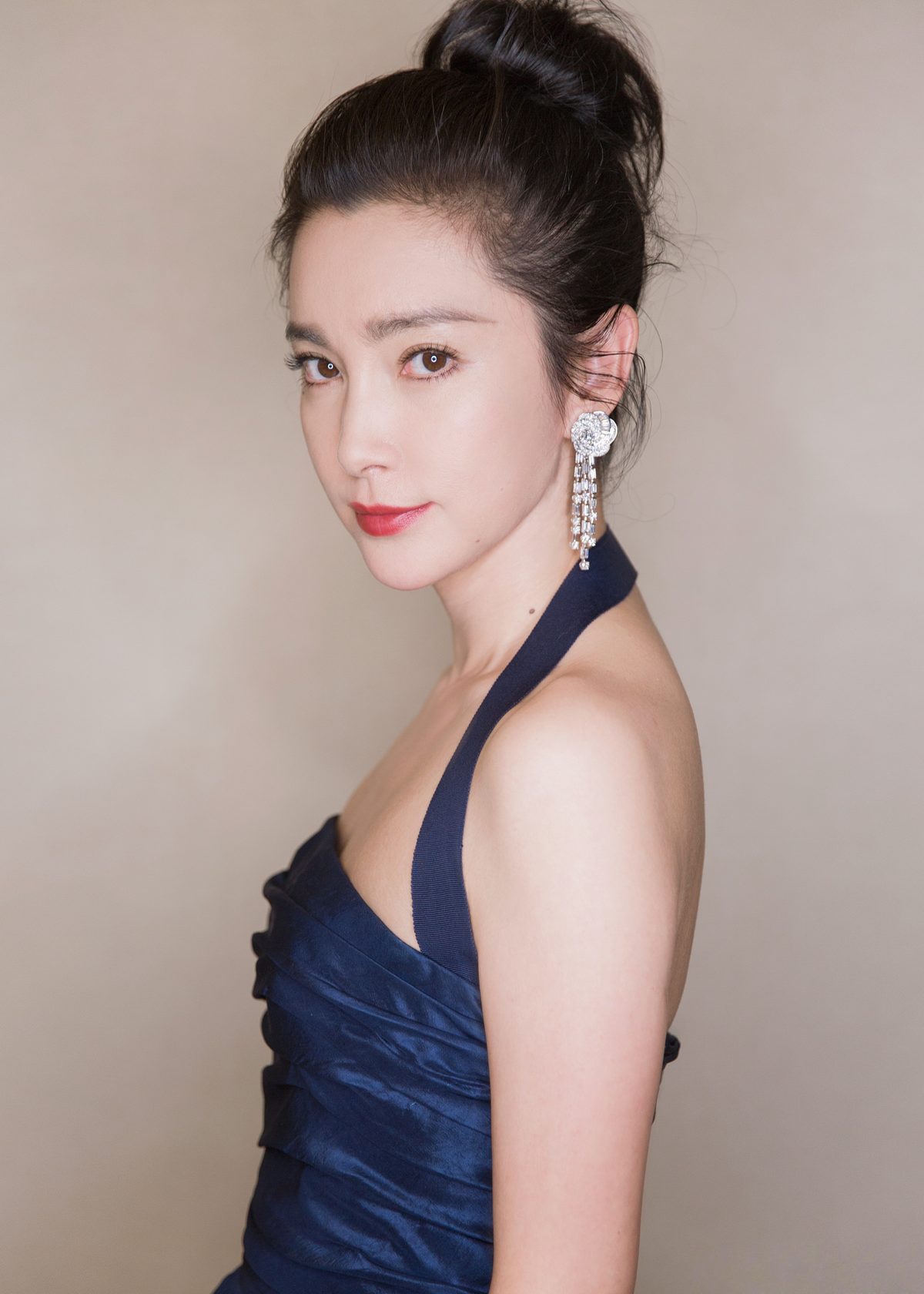 Bingbing Li HD Images/Photo Gallery Download #1062770