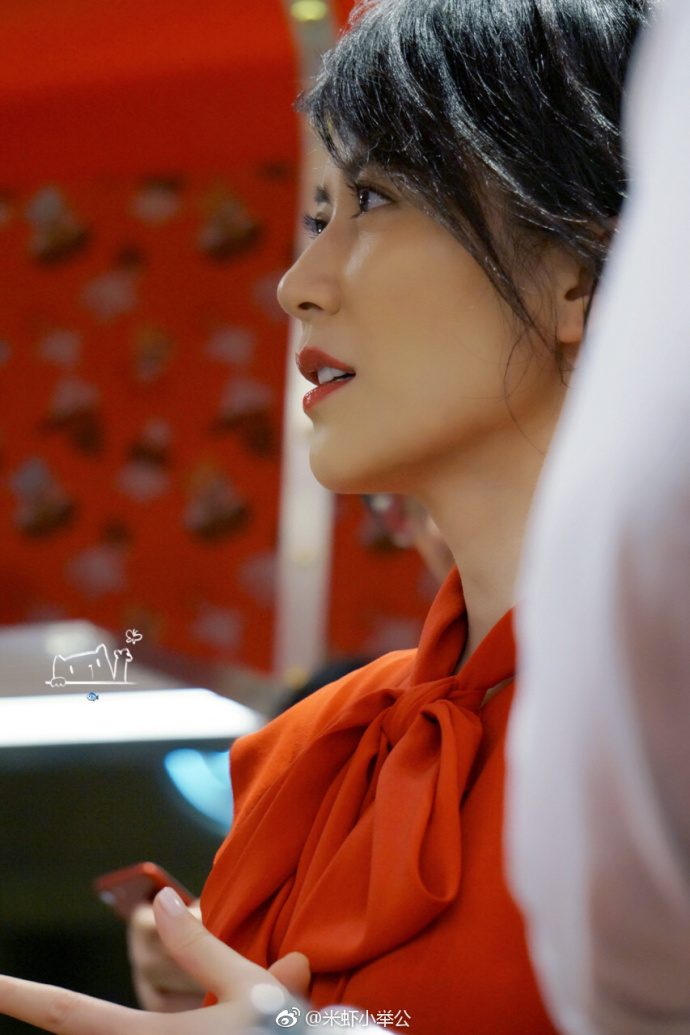 Feihong Yu HD Images/Photo Gallery Download #805360