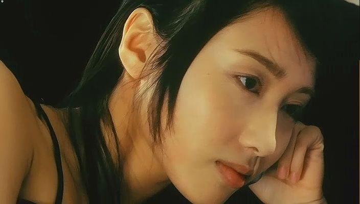 Gigi Lai HD Images/Photo Gallery Download #761606