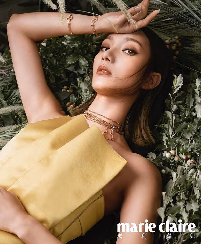 왕군형 HD 이미지/사진 갤러리 다운로드 #3516405