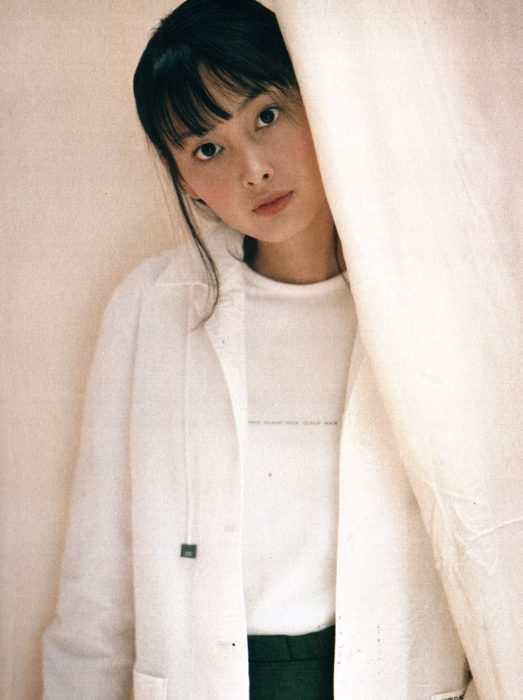 Lee Na-young HD Images/Photo Gallery Download #1516789