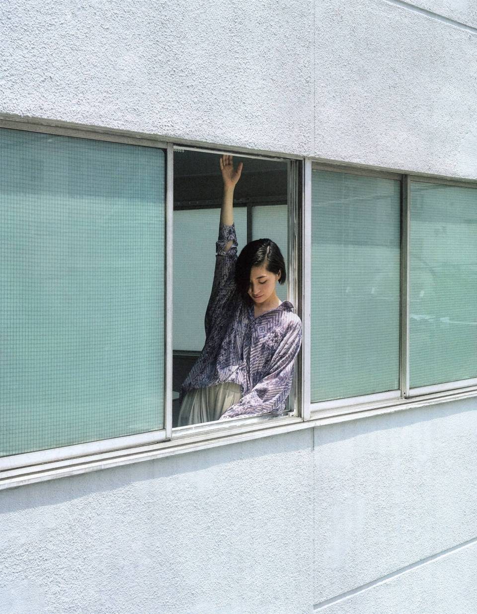 Maaya Sakamoto HD Images/Photo Gallery Download #6788013