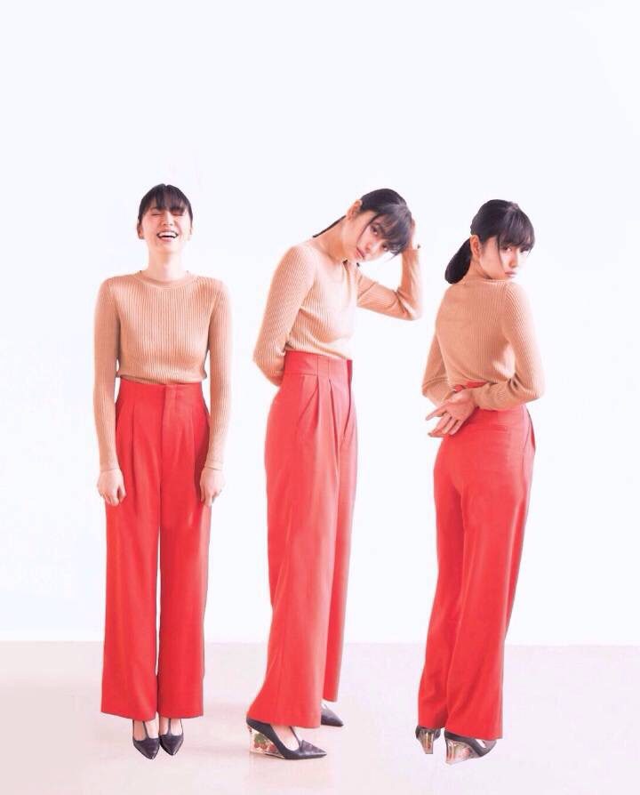 Masami Nagasawa HD Images/Photo Gallery Download #579771