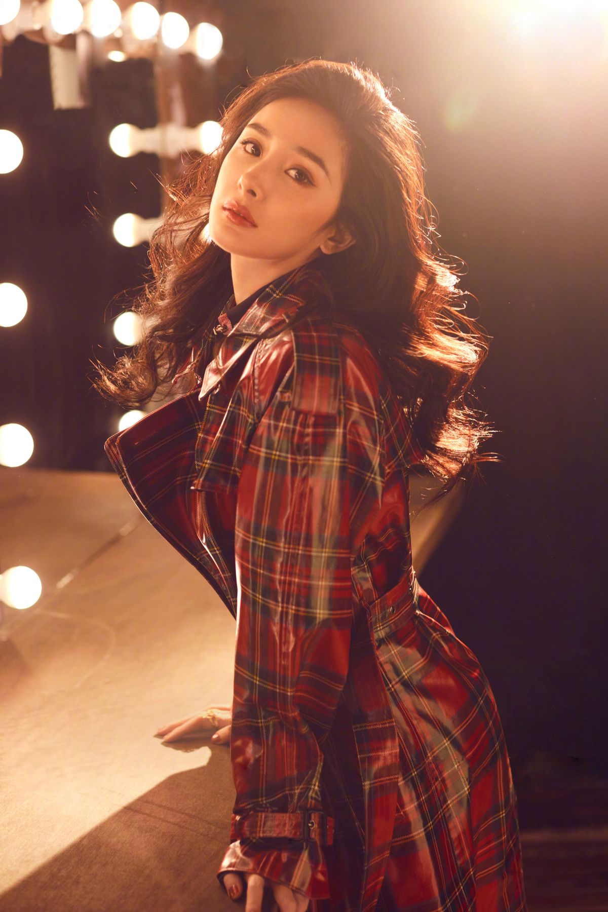 Mi Yang HD Images/Photo Gallery Download #1492071