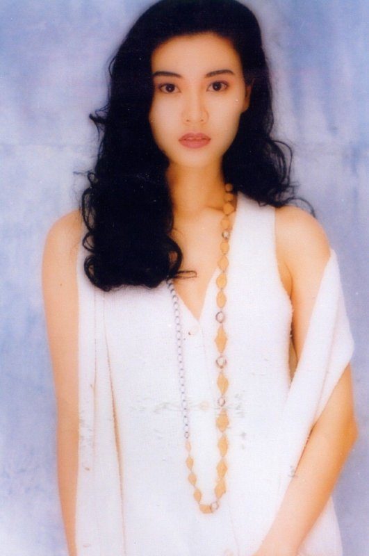 Michelle Reis HD Images/Photo Gallery Download #6700505