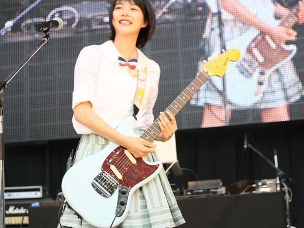 Rena Nounen HD Images/Photo Gallery Download #3268939
