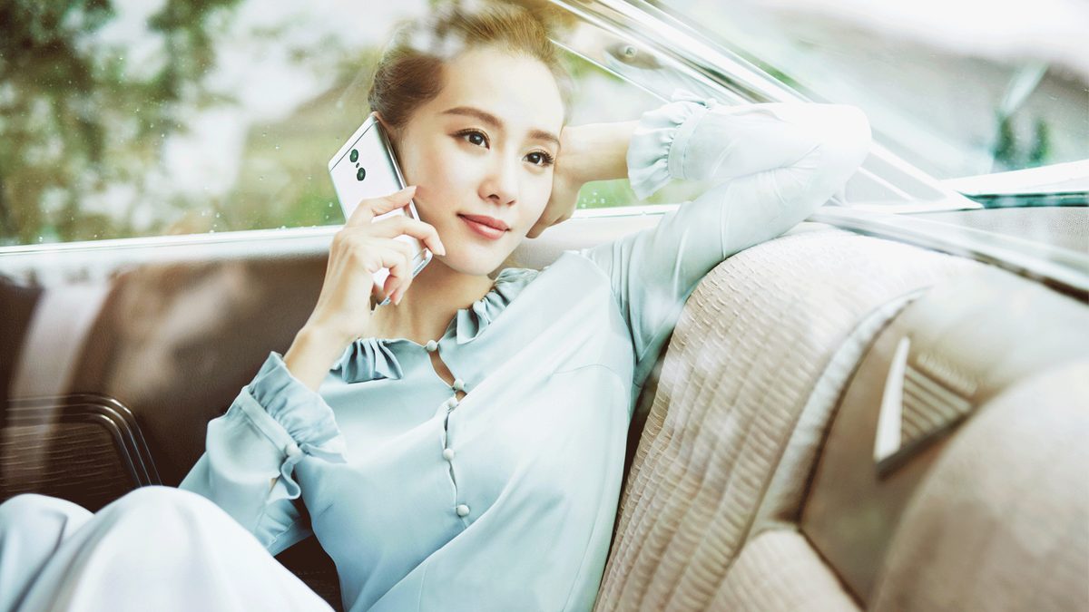 류시시 HD 이미지/사진 갤러리 다운로드 #6783183