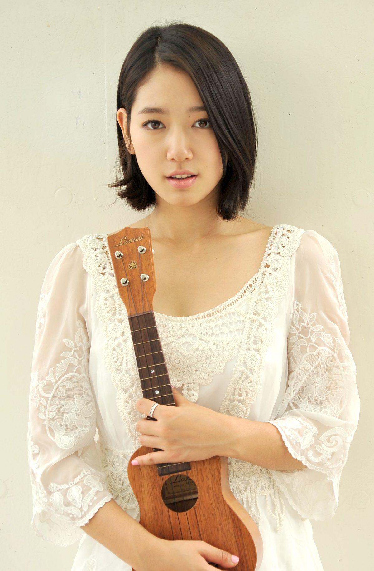 Shin-hye Park HD Images/Photo Gallery Download #1764255