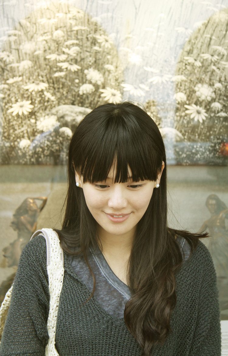 Sichun Ma HD Images/Photo Gallery Download #7047412