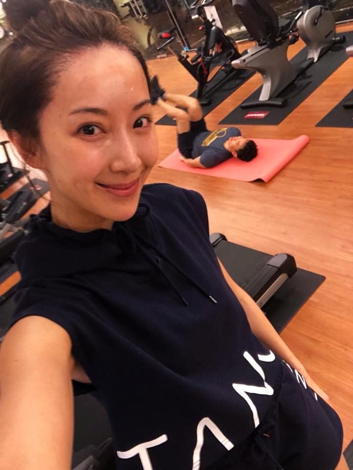 Sonia Sui HD Images/Photo Gallery Download #6998828