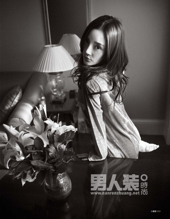 Xiaolu Li HD Images/Photo Gallery Download #749673