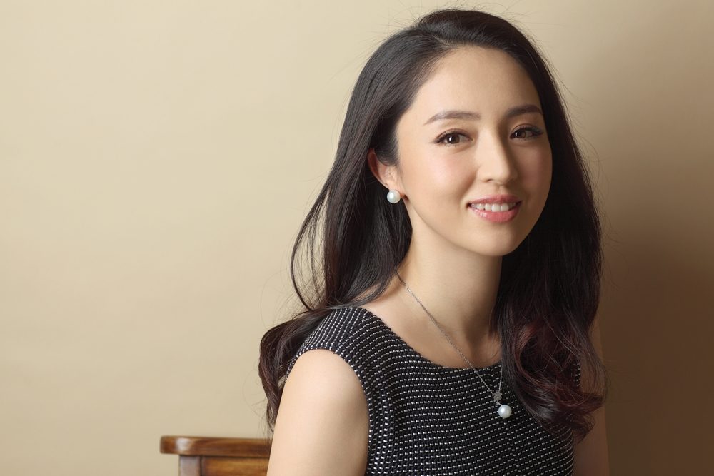 Xuan Dong HD Images/Photo Gallery Download #1853752