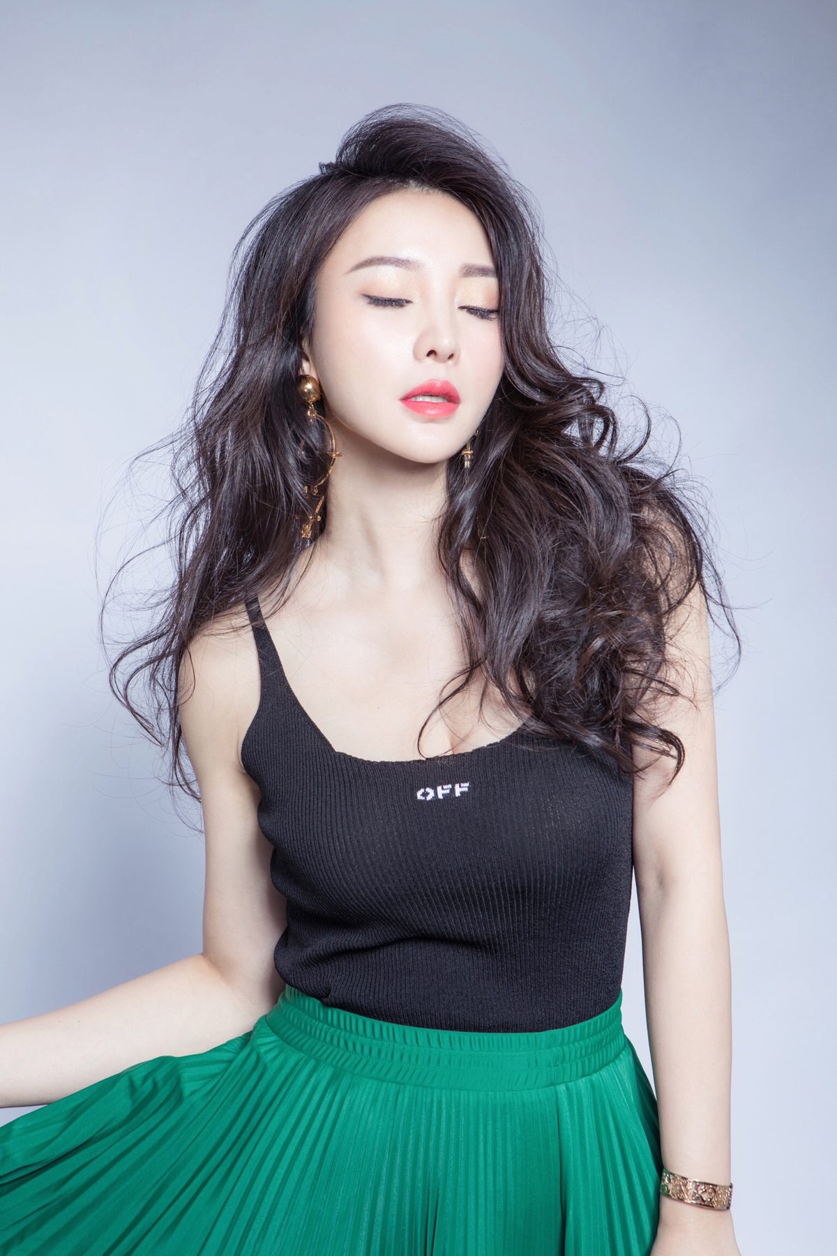 Yan Liu HD Images/Photo Gallery Download #1975070