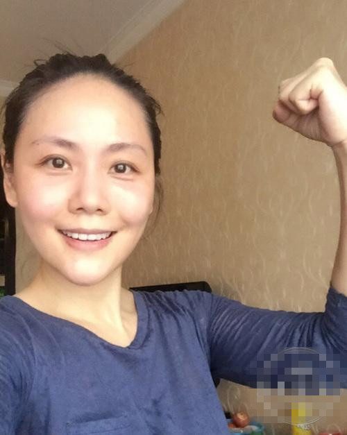 진영 HD 이미지/사진 갤러리 다운로드 #6795116