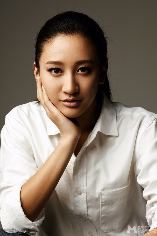 曾泳醍 高清写真/照片下载 #3336559