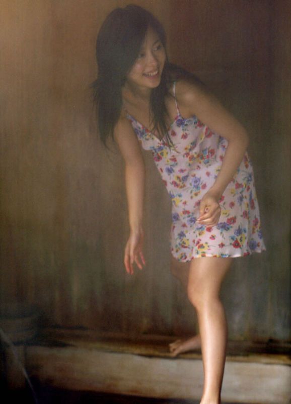 Yoshino Kimura HD Images/Photo Gallery Download #8392138