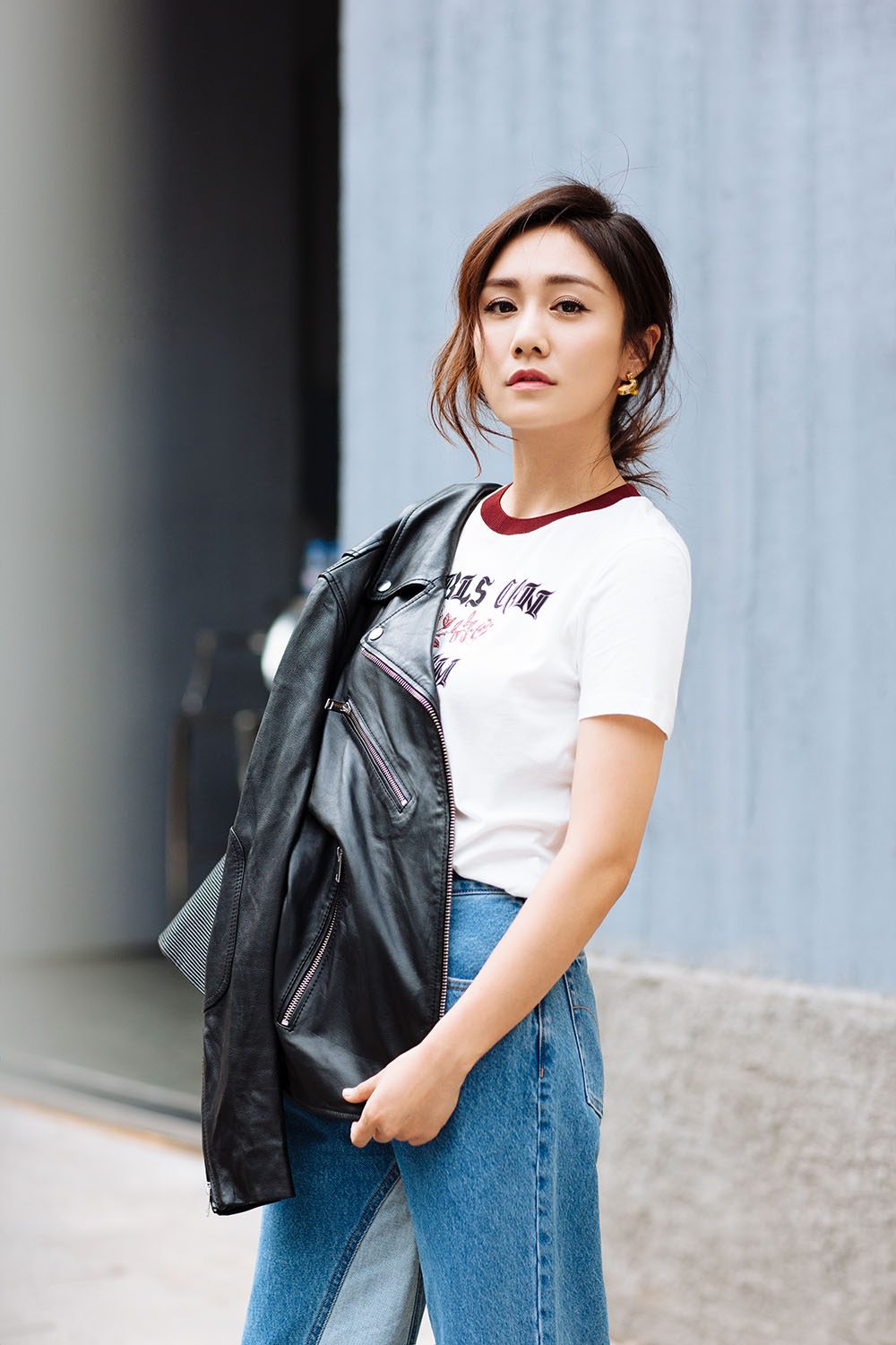 Yun Liu HD Images/Photo Gallery Download #1809998