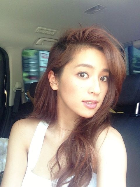 Anne Nakamura HD Images/Photo Gallery Download #3841727