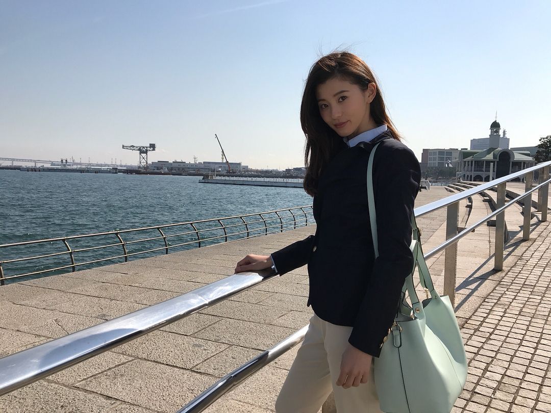 아사히나 아야 HD 이미지/사진 갤러리 다운로드 #7666795