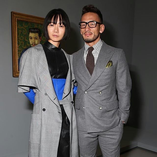 Bae Doona HD Images/Photo Gallery Download #1562824