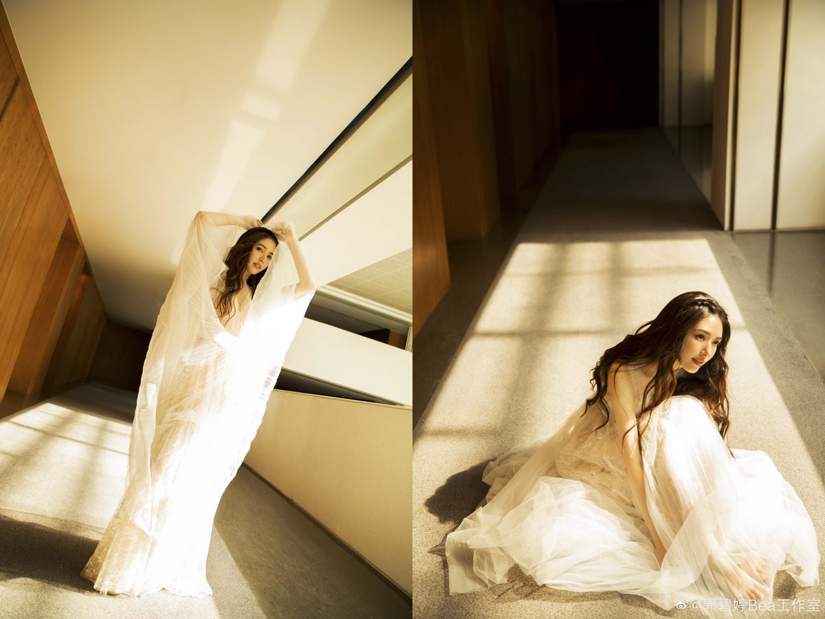 Bea Hayden Kuo HD Images/Photo Gallery Download #5055191