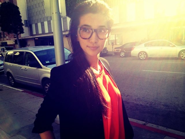 Bingbing Li HD Images/Photo Gallery Download #1063062