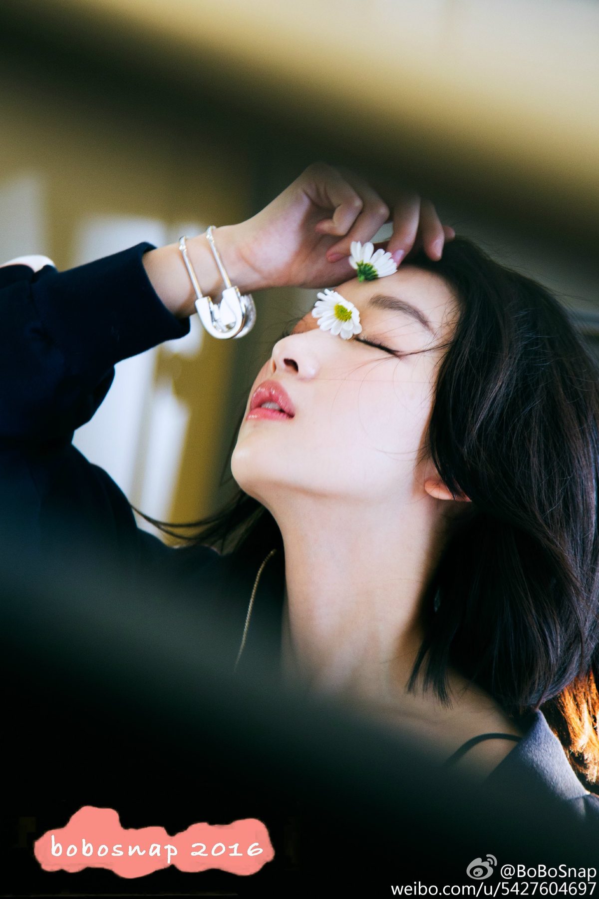 Dongyu Zhou HD Images/Photo Gallery Download #1907742