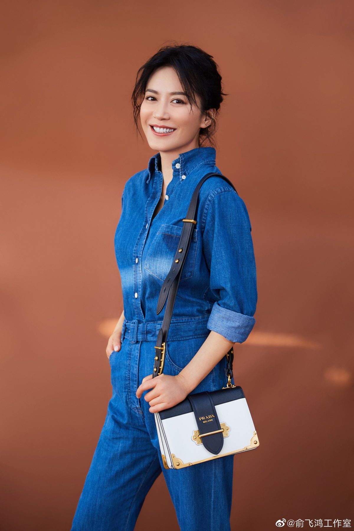 Feihong Yu HD Images/Photo Gallery Download #1688972