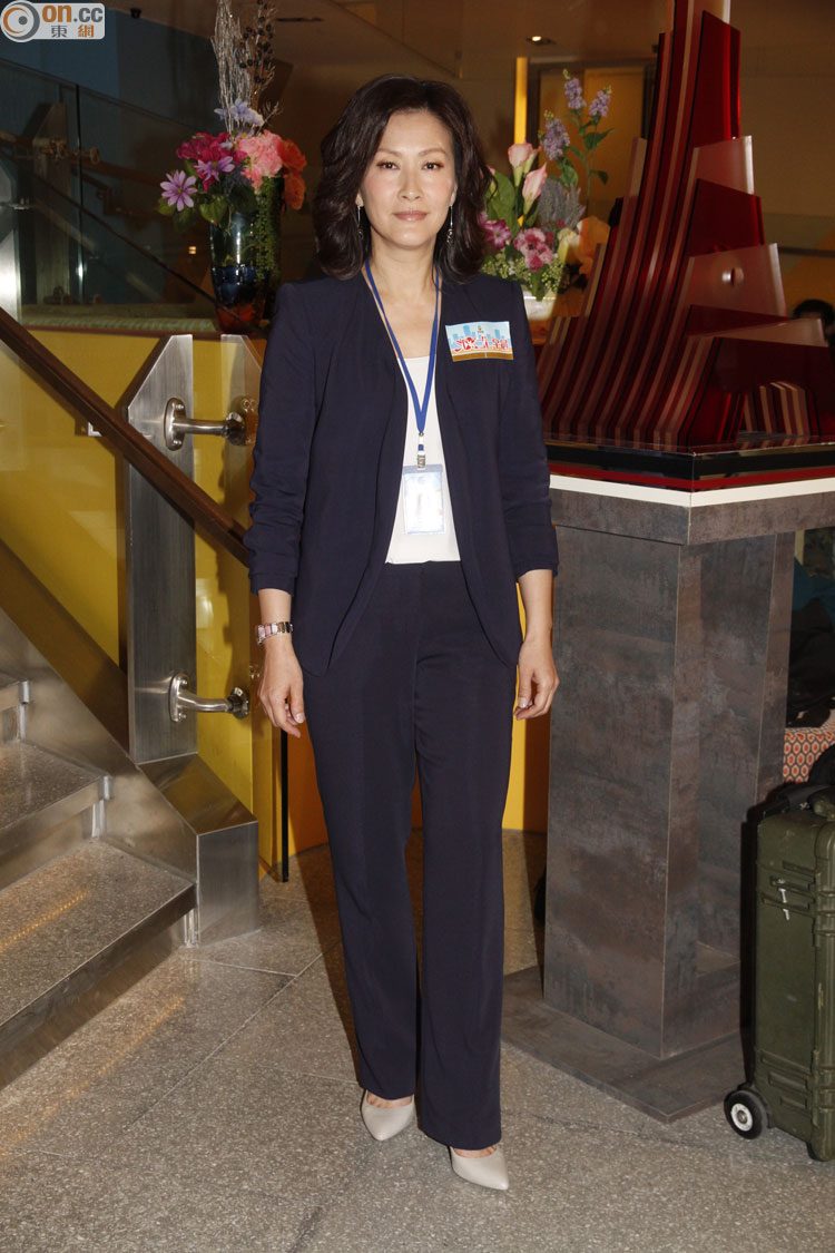 Flora Chan HD Images/Photo Gallery Download #701097