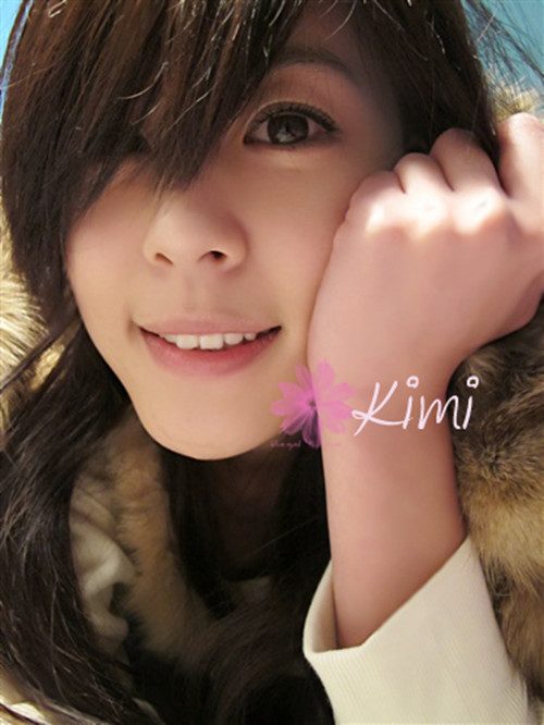 Jin-ming Li HD Images/Photo Gallery Download #1990136