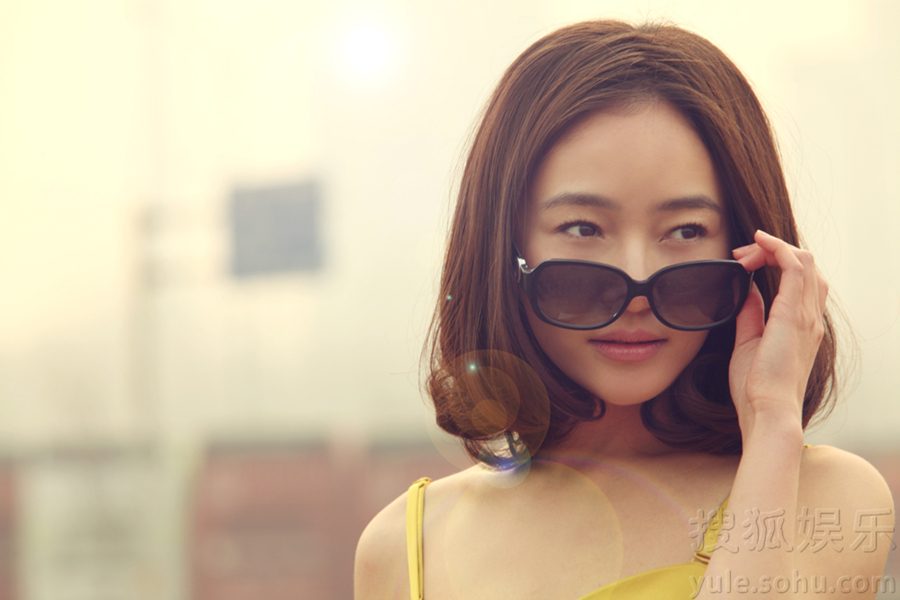 Junyan Jiao HD Images/Photo Gallery Download #1980192