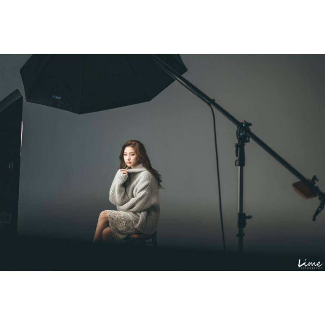 Kim So-eun HD Images/Photo Gallery Download #1315358