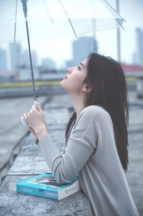 Liu Yifei HD Images/Photo Gallery Download #6674090