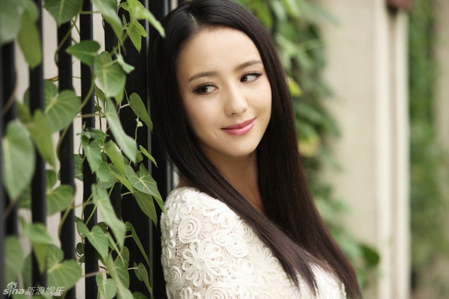 Liya Tong HD Images/Photo Gallery Download #815596