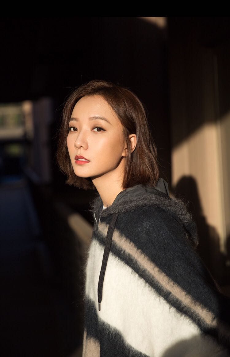 Luodan Wang HD Images/Photo Gallery Download #1953485