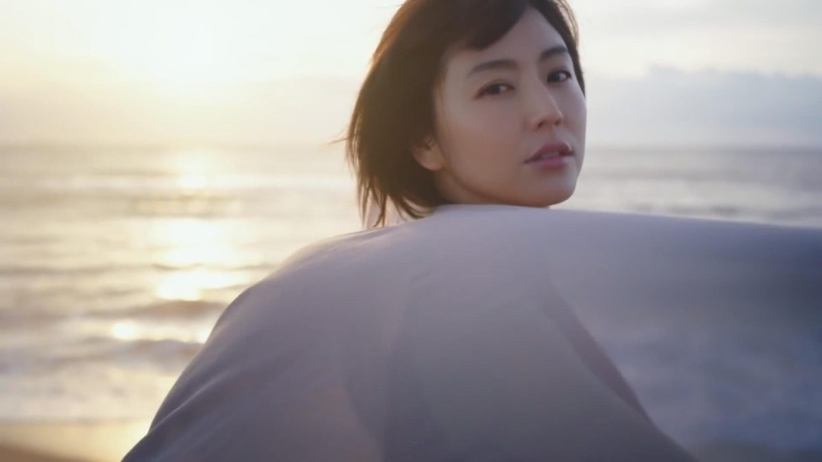 长泽雅美 高清写真/照片下载 #1720793