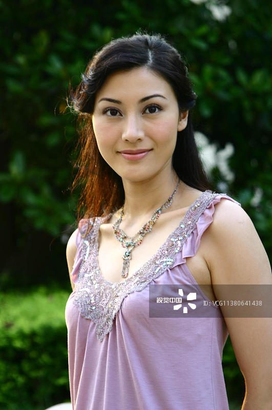 Michelle Reis HD Images/Photo Gallery Download #6700797