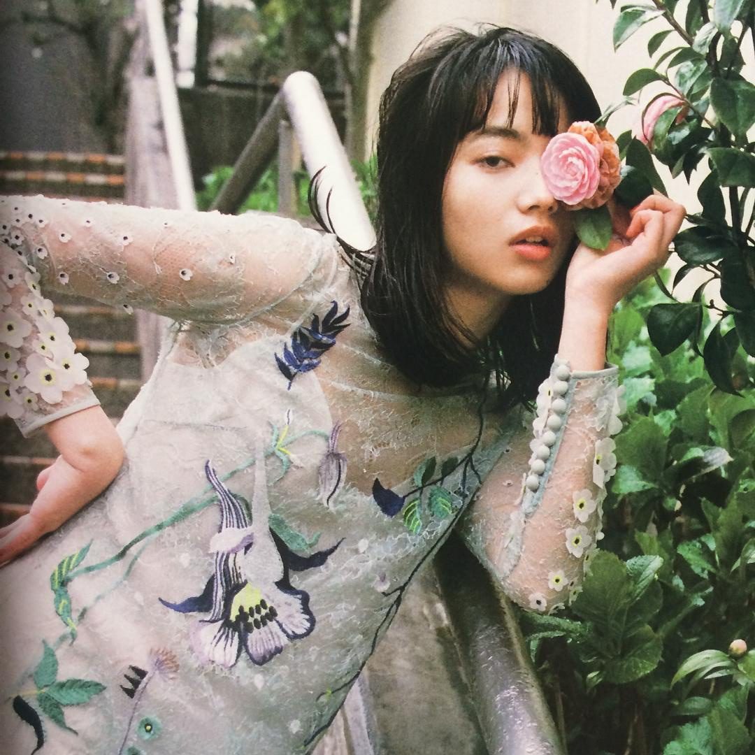 Nana Komatsu HD Images/Photo Gallery Download #3897414
