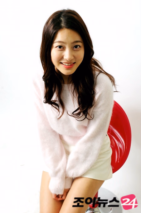 朴世荣 高清写真/照片下载 #3380605