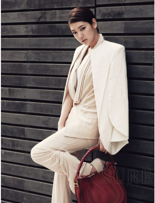 Shin-hye Park HD Images/Photo Gallery Download #1761706