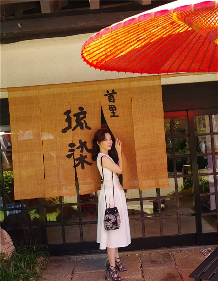 Shu Chen HD Images/Photo Gallery Download #1941552