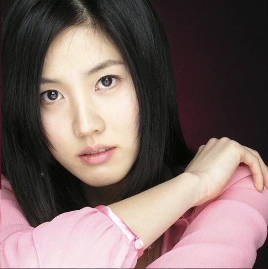 Soo-kyung Lee HD Images/Photo Gallery Download #6975254