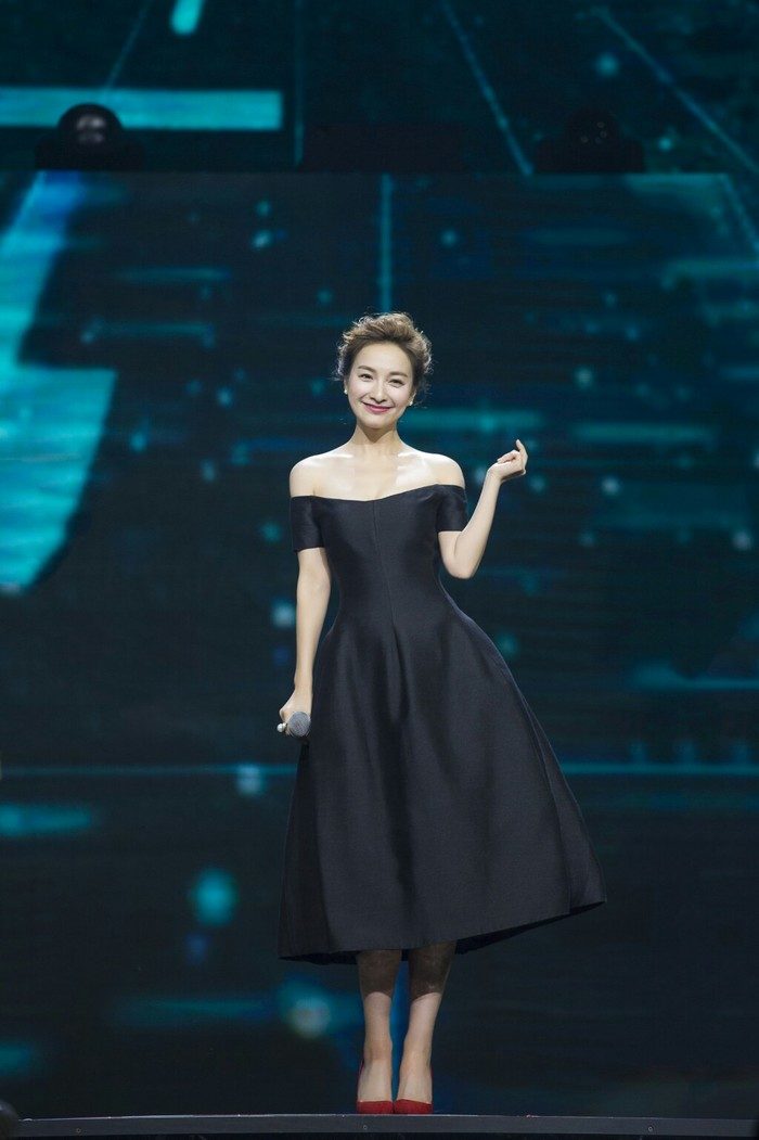 Xin Wu HD Images/Photo Gallery Download #6710741